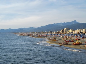 Playa