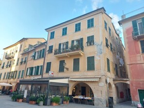 Exterior - Il Carugio by Holiday World by Interhome (Rapallo)
