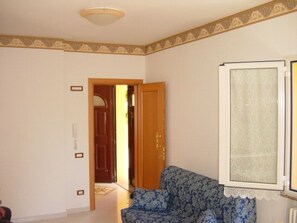 Interior - Wohnung in Strandnähe by Interhome (Riccione)