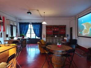 Spiseområde