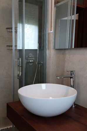 Towels - Flache Linde by Interhome (Terranuova Bracciolini)