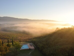 Pool - Sonnenblume Wohnung by Interhome (Terranuova Bracciolini)