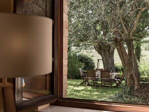 Interior - Wohnung Pisa by Interhome (Casole d'Elsa)