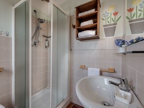 Towels - Wohnung Fiesole by Interhome (Casole d'Elsa)