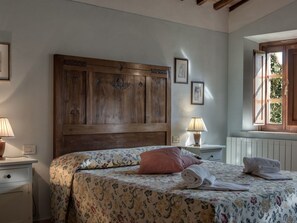 Internet - Wohnung Fiesole by Interhome (Casole d'Elsa)