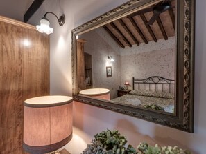 Internet - Wohnung Arezzo by Interhome (Casole d'Elsa)