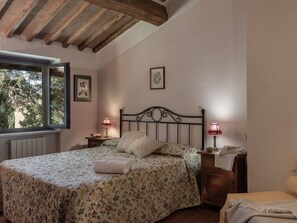 Internet - Wohnung Peinza by Interhome (Casole d'Elsa)