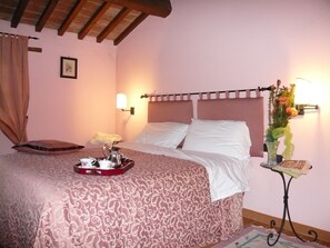 Internet - Villa Ferraguzzo in der Toskana mit Pool, Klimaa by Interhome (Anghiari)