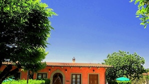 Unclassified image, 4 of 66, button - Anwesen mit Schwimmbad by Interhome (Castelfalfi)