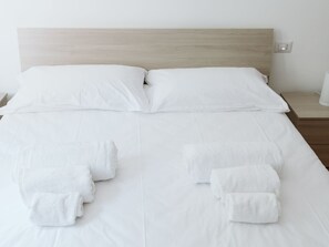 Room - AlCastellino by Interhome (Rapallo)