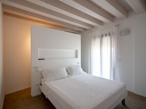 Internet - Einzimmerwohnung mit Balkon und Frühstück by Interhome (Rosolina Mare)