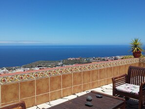 Property grounds - mit Jacuzzi by Interhome (Icod de los Vinos)