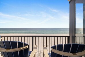 Property grounds - Broadmoor 401 by Liquid Life (Orange Beach)