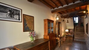 Immagine non classificata, 5 di 30, pulsante