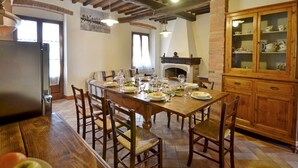 Immagine non classificata, 3 di 30, pulsante