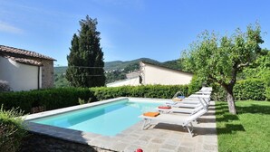 Immagine non classificata, 2 di 30, pulsante