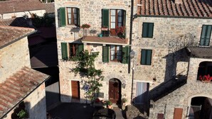 Immagine non classificata, 4 di 30, pulsante