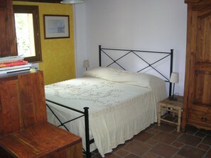 Internet - Wohnung Grecale in Castellina Marittima by Interhome (Castellina Marittima)