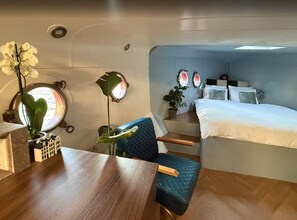 Niet-geclassificeerde afbeelding, 3 van 14, knop