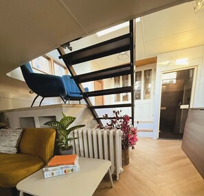 Niet-geclassificeerde afbeelding, 2 van 14, knop