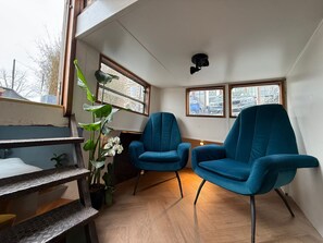 Imagem sem classificação, 3 de 14, botão