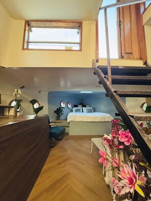 Niet-geclassificeerde afbeelding, 4 van 14, knop