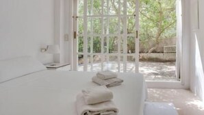 3 Schlafzimmer, Internetzugang