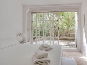 3 bedrooms, Internet - Villa Cala Padri by Interhome (Canyamel)