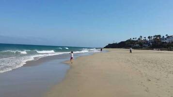Platja