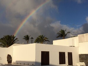 Exterior - in Costa Teguise mit Privatem Pool by Interhome (Costa Teguise)