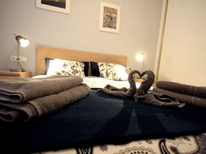 2 bedrooms, Internet - "Panorama" mit Wasserblick by Interhome (Costa Calma)
