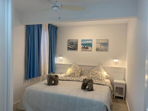 1 bedroom - "Jandia" mit Wasserblick by Interhome (Morro Jable)