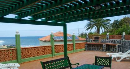 "Casa Rural Ondina". by Interhome