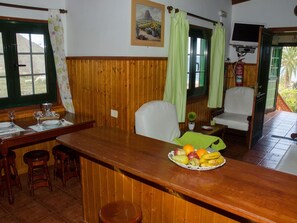 Restauration