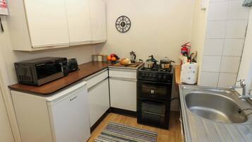 Cookware/dishes/utensils