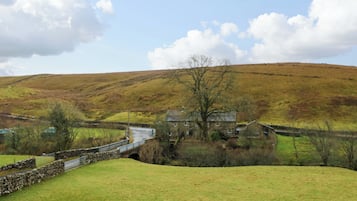 Khác