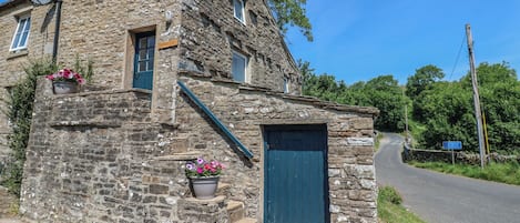 Cottage | Exterior