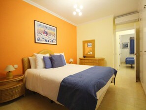 2 bedrooms, Internet - Wunderschönes Ferienhaus im Süden von Gran Canaria mit Garten und gemeinschaftl by Interhome (Maspalomas)