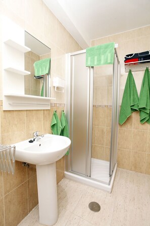Towels - Große Ferienwohnung in El Cotillo by Interhome (Corralejo)