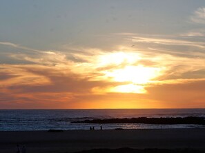 Beach - Sunshine Rojo by Interhome (Corralejo)