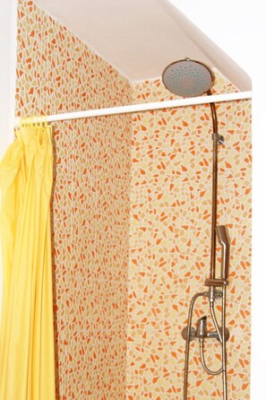 Towels - Typisches Haus im Zentrum des Barrio Morisco by Interhome (Frigiliana)