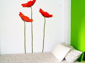 3 bedrooms - Typisches Haus im Zentrum des Barrio Morisco by Interhome (Frigiliana)