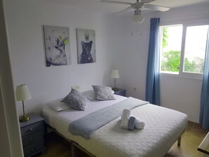3 bedrooms, Internet - Casa Altos by Interhome (Almuñécar)