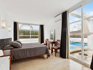 Internet - Villa 3 Can Picafort by Interhome (Can Picafort)