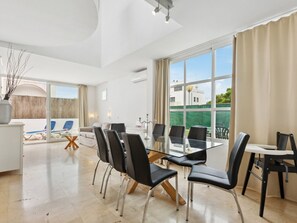 Interior - Villa 3 Can Picafort by Interhome (Can Picafort)