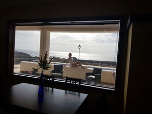 Interior - Wunderschöne, umweltfreundliche Villa am Meer by Interhome (Playa Blanca)
