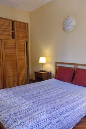 2 bedrooms, Internet - Casa Rosamar 3 by Interhome (Puerto de la Cruz)