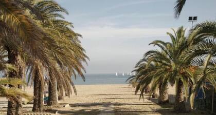 Ca Piero 8 Personen by Interhome