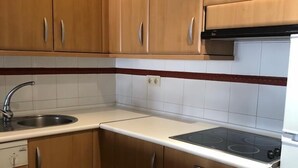 Family Διαμέρισμα, Περισσότερα από 1 Κρεβάτια | Ιδιωτική κουζίνα