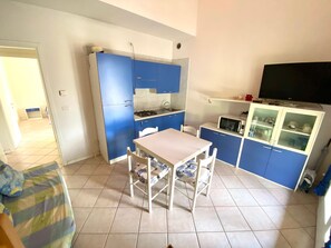 Interior - VILLA TAHAA by Interhome (Comacchio)